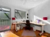 38A East Crescent, Culburra Beach, NSW 2540-Image