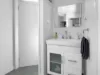 38A East Crescent, Culburra Beach, NSW 2540-Image