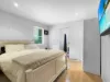 38A East Crescent, Culburra Beach, NSW 2540-Image