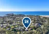 38A East Crescent, Culburra Beach, NSW 2540-Image
