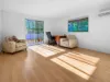 38A East Crescent, Culburra Beach, NSW 2540-Image