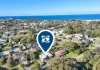 38A East Crescent, Culburra Beach, NSW 2540-Image