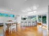 38A East Crescent, Culburra Beach, NSW 2540-Image
