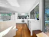 38A East Crescent, Culburra Beach, NSW 2540-Image