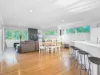 38A East Crescent, Culburra Beach, NSW 2540-Image