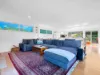 38A East Crescent, Culburra Beach, NSW 2540-Image