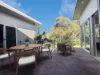 38A East Crescent, Culburra Beach, NSW 2540-Image