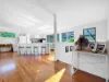 38A East Crescent, Culburra Beach, NSW 2540-Image