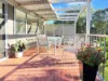 38A East Crescent, Culburra Beach, NSW 2540-Image