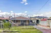 38A ELIZABETH STREET, Cloverdale, WA 6105