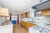 38A ELIZABETH STREET, Cloverdale, WA 6105-Image
