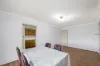 38A ELIZABETH STREET, Cloverdale, WA 6105-Image