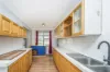 38A ELIZABETH STREET, Cloverdale, WA 6105-Image