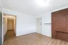 38A ELIZABETH STREET, Cloverdale, WA 6105-Image
