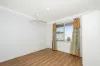 38A ELIZABETH STREET, Cloverdale, WA 6105-Image