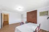 38A ELIZABETH STREET, Cloverdale, WA 6105-Image