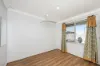 38A ELIZABETH STREET, Cloverdale, WA 6105-Image
