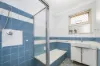 38A ELIZABETH STREET, Cloverdale, WA 6105-Image