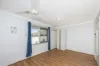 38A ELIZABETH STREET, Cloverdale, WA 6105-Image