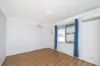 38A ELIZABETH STREET, Cloverdale, WA 6105-Image