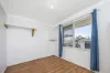 38A ELIZABETH STREET, Cloverdale, WA 6105-Image
