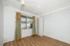 38A ELIZABETH STREET, Cloverdale, WA 6105-Image