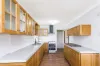 38A ELIZABETH STREET, Cloverdale, WA 6105-Image