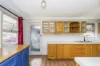 38A ELIZABETH STREET, Cloverdale, WA 6105-Image