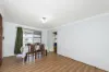 38A ELIZABETH STREET, Cloverdale, WA 6105-Image