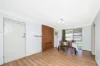 38A ELIZABETH STREET, Cloverdale, WA 6105-Image