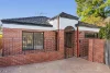 38A Emmerson Street, North Perth WA 6006-Image