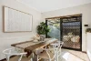 38A Emmerson Street, North Perth WA 6006-Image