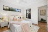 38A Emmerson Street, North Perth WA 6006-Image