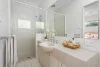 38A Emmerson Street, North Perth WA 6006-Image