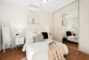 38A Emmerson Street, North Perth WA 6006-Image