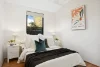 38A Emmerson Street, North Perth WA 6006-Image