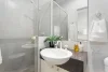 38A Emmerson Street, North Perth WA 6006-Image