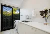 38A Emmerson Street, North Perth WA 6006-Image