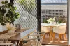 38A Emmerson Street, North Perth WA 6006-Image