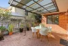 38A Emmerson Street, North Perth WA 6006-Image