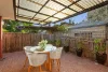 38A Emmerson Street, North Perth WA 6006-Image