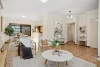 38A Emmerson Street, North Perth WA 6006-Image
