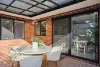 38A Emmerson Street, North Perth WA 6006-Image
