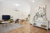 38A Emmerson Street, North Perth WA 6006-Image