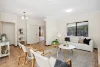 38A Emmerson Street, North Perth WA 6006-Image