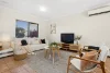38A Emmerson Street, North Perth WA 6006-Image