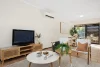 38A Emmerson Street, North Perth WA 6006-Image