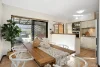 38A Emmerson Street, North Perth WA 6006-Image