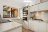 38A Emmerson Street, North Perth WA 6006-Image