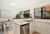 38A Emmerson Street, North Perth WA 6006-Image